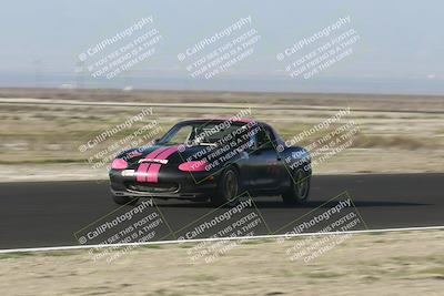 media/Feb-23-2025-CalClub SCCA (Sun) [[bfce4a12aa]]/Group 2/Qual Turn 3/